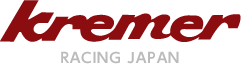 クレーマーレーシングジャパン 千葉県千葉市｜ポルシェ・クラシックポルシェの整備・メンテナンス